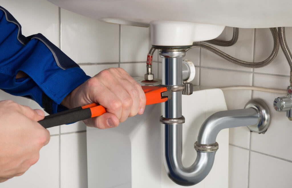 how does plumbing work e1548696261445 (1)